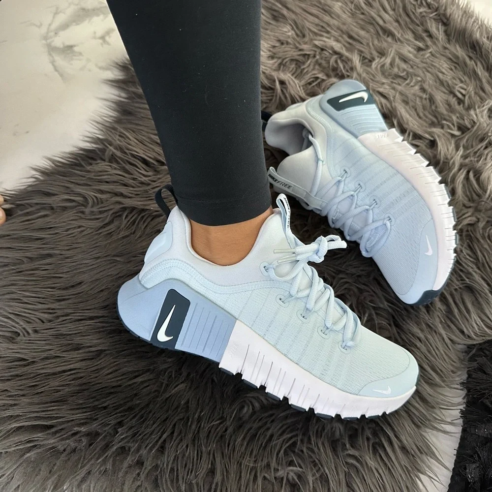 Nike Free Metcon 6 - Picture 2 of 12